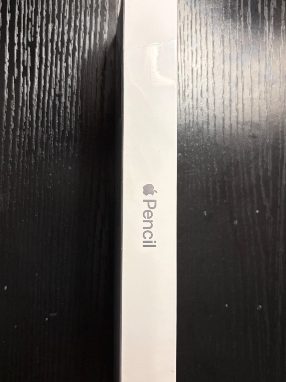 Apple Pen - 2nd Gen